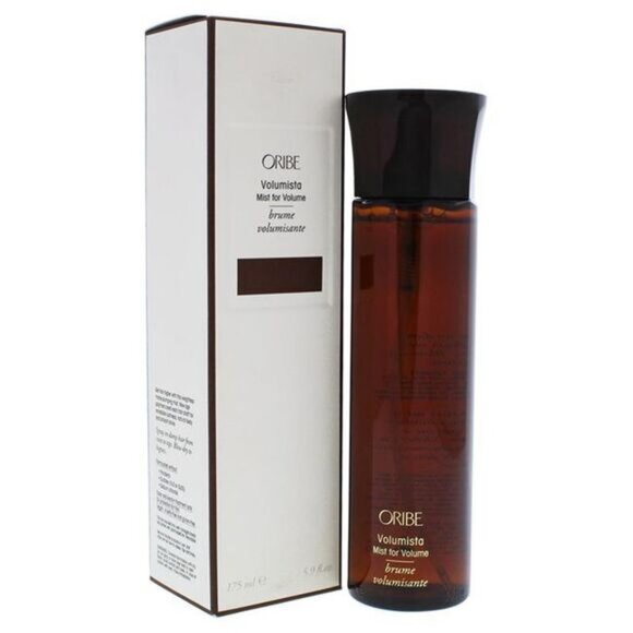 New ORIBE Volumista Mist for Volume - New In Box - Picture 2 of 4